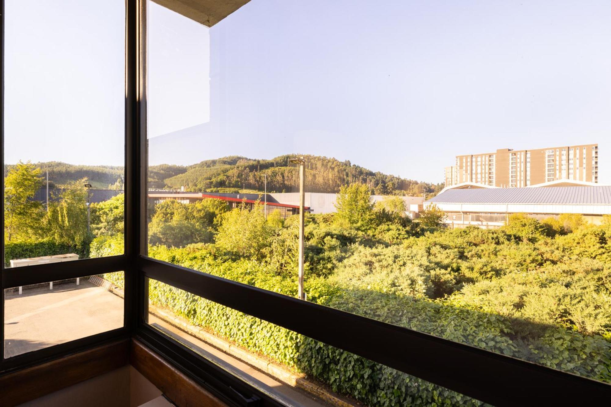 Holiday Inn Express - Temuco By Ihg Bagian luar foto